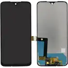 Taśma klejąca klapki baterii do Motorola G7/G7 Plus