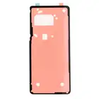 Taśma klejąca klapkii baterii do OnePlus 12