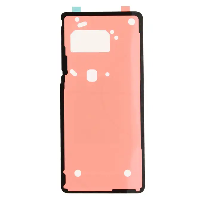 Taśma klejąca klapkii baterii do OnePlus 12