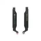Taśma klejąca płytki USB do OnePlus 10T (5G)