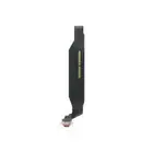 Taśma klejąca płytki USB do OnePlus 10T (5G)