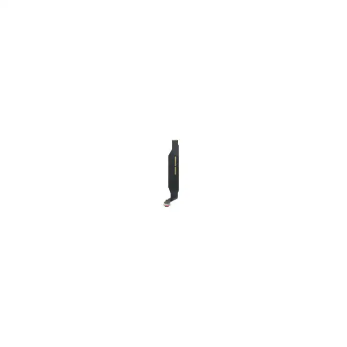 Taśma klejąca płytki USB do OnePlus 10T (5G)