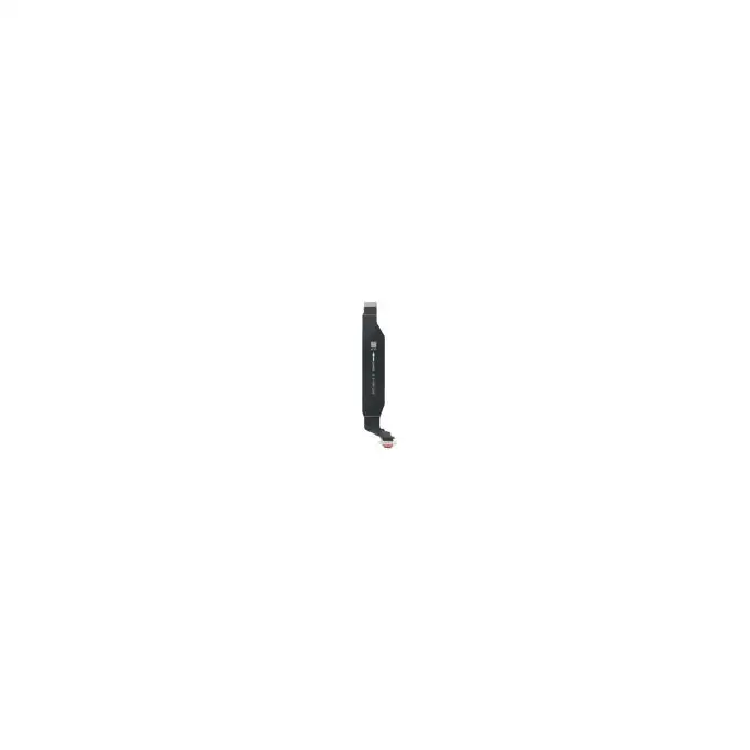 Taśma klejąca płytki USB do OnePlus 10T (5G)