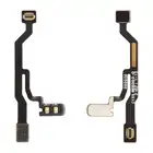 Taśma ze stykiem anteny do OnePlus 9 Pro