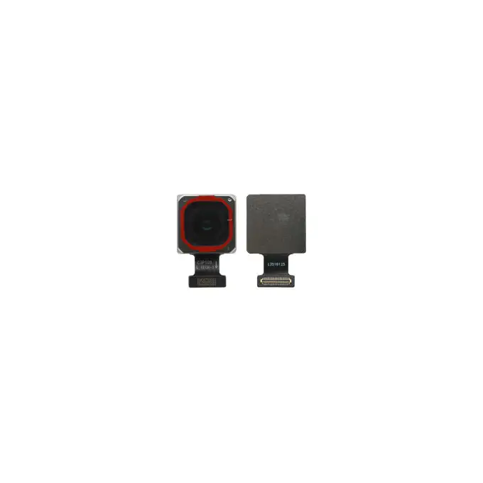 Tylna kamera 50M (wide) do OnePlus 12