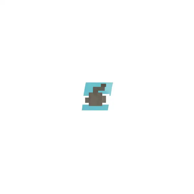 Tylna kamera 50M (wide) do OnePlus 12