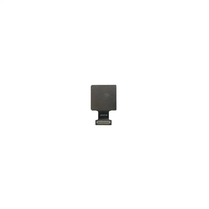 Tylna kamera 50M (wide) do OnePlus 12