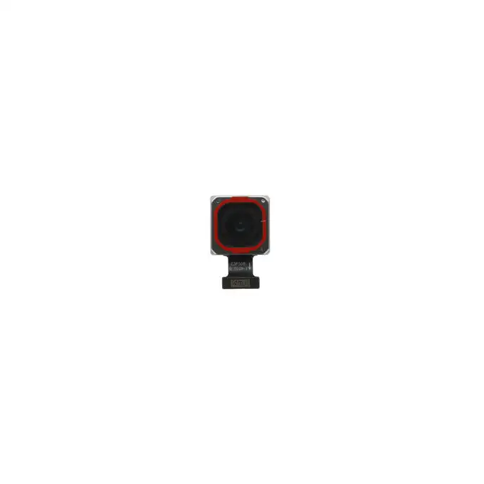 Tylna kamera 50M (wide) do OnePlus 12