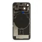 Tylne szkło (Pulled A) - Biały; do iPhone 14