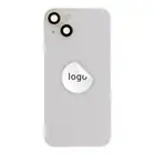 Tylne szkło (Pulled B) - Fioletowy; do iPhone 14