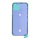 Tylne szkło (Pulled B) - Różowy; do iPhone 15 Plus