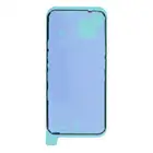 Tylne szkło (Pulled C) - Biały; do iPhone 14 Plus