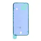 Tylne szkło (Pulled C) - Czerwony; do iPhone 14 Plus