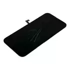Wyświetlacz LCD (In-Cell) - Czarny; do iPhone 13 Pro Max