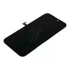 Wyświetlacz LCD (In-Cell) - Czarny ; do iPhone 15 Pro Max