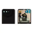Wyświetlacz LCD zewnętrzny do Motorola Razr 40 Ultra
