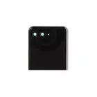 Wyświetlacz LCD zewnętrzny do Motorola Razr 40 Ultra