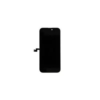Wyświetlacz (Refabrykowany/Soft Oled) do iPhone 16 Pro Max