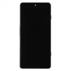 Wyświetlacz do Xiaomi Poco F4 GT