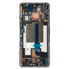 Wyświetlacz do Xiaomi Poco F4 GT