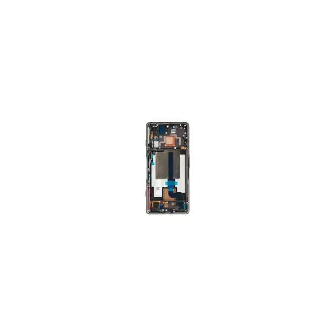 Wyświetlacz do Xiaomi Poco F4 GT