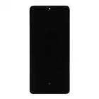 Wyświetlacz do Xiaomi Poco X6 (5G) - biały