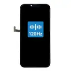 Wyświetlacz do iPhone 13 Pro Max 120Hz version (Zamiennik/Soft Oled)