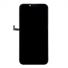 Wyświetlacz do iPhone 13 Pro (Zamiennik/Soft Oled)