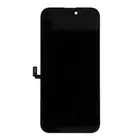 Wyświetlacz do iPhone 16 (Oryginalny/Refabrykowany)