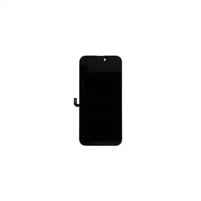 Wyświetlacz do iPhone 16 (Oryginalny/Refabrykowany)