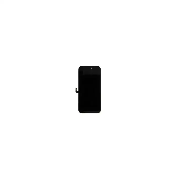 Wyświetlacz do iPhone 16 (Oryginalny/Refabrykowany)