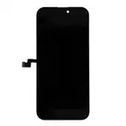 Wyświetlacz do iPhone 16 Pro (Oryginalny/Refabrykowany)