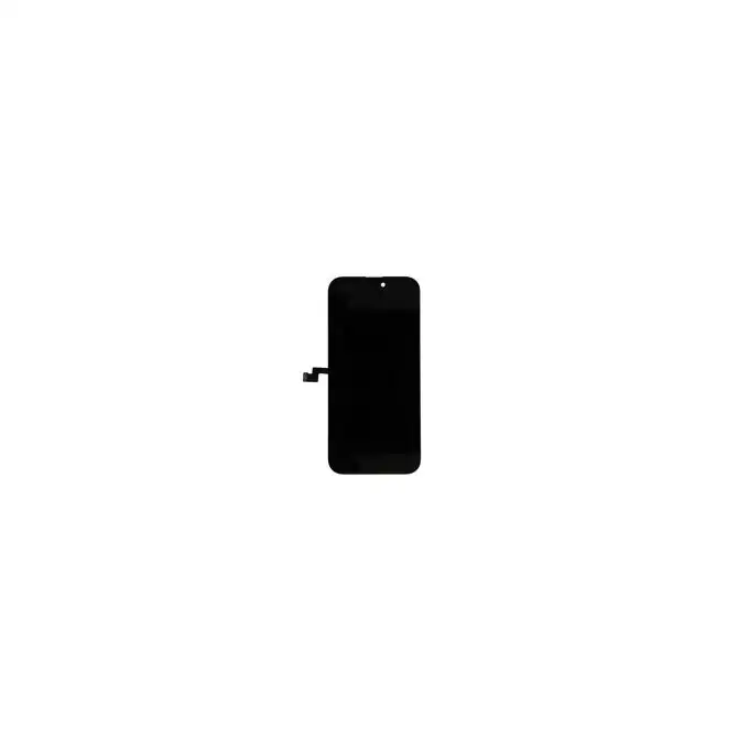 Wyświetlacz do iPhone 16 Pro (Oryginalny/Refabrykowany)