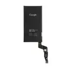 Bateria do Google Pixel 8A