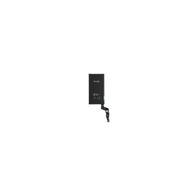 Bateria do Google Pixel 8A