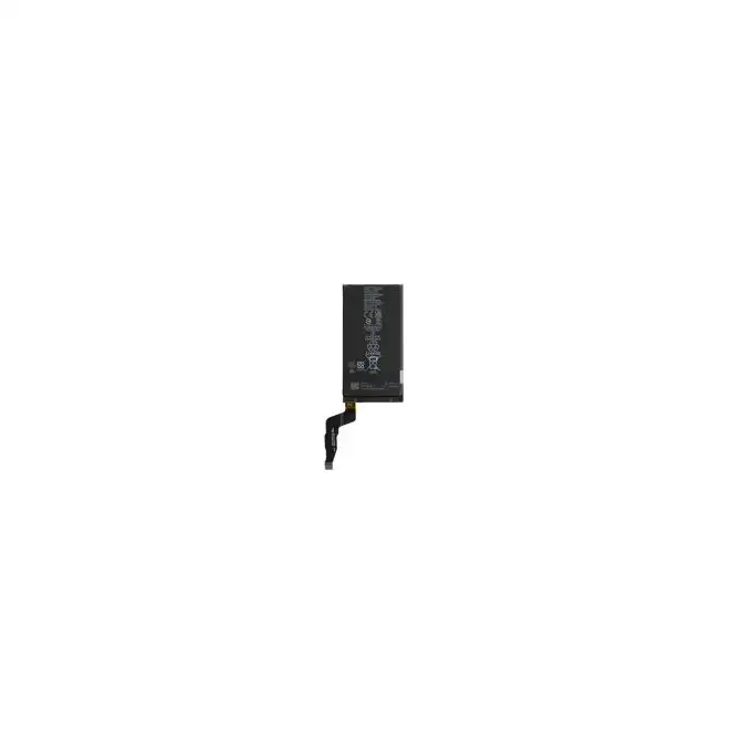 Bateria do Google Pixel 8A