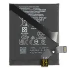 Bateria do Google Pixel 9 Pro Fold