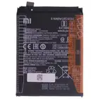 Bateria do Xiaomi Mi 10T Lite
