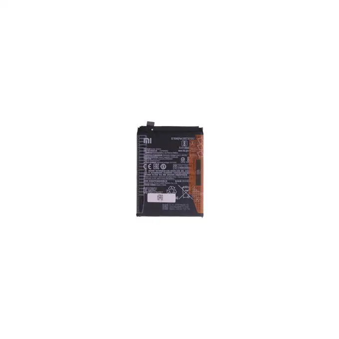 Bateria do Xiaomi Mi 10T Lite