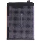 Bateria do Xiaomi Mi 10T Lite