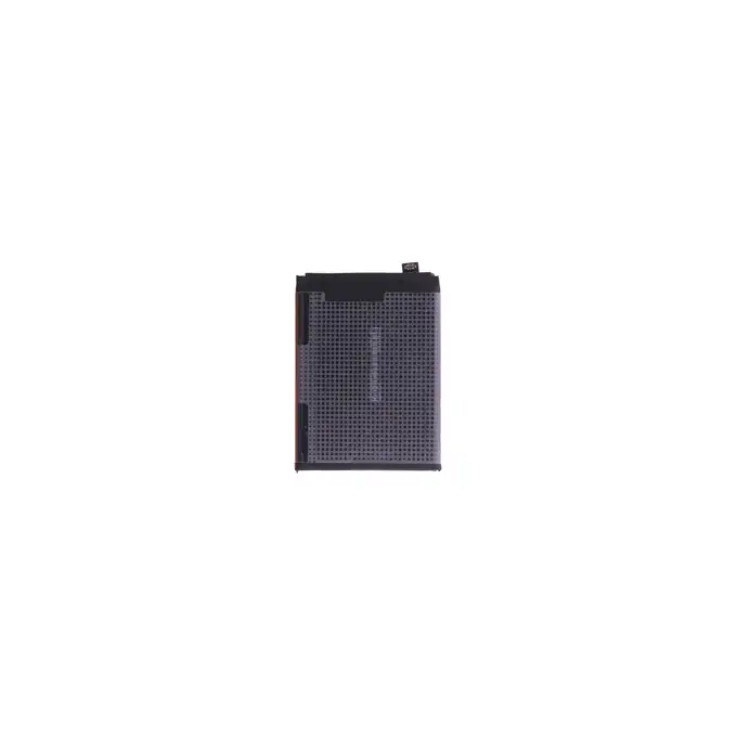 Bateria do Xiaomi Mi 10T Lite