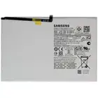 Bateria do tabletu Samsung Galaxy TAB A8 (10,5') 2021 X200; X205