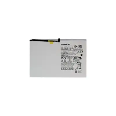 Bateria do tabletu Samsung Galaxy TAB A8 (10,5') 2021 X200; X205