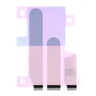 Bateria z taśmą kliejącą do iPhone 16 Pro Max