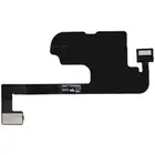 Czujnik zbliżeniowy do iPhone 15 Plus (Front sensor)