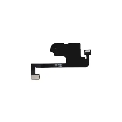 Czujnik zbliżeniowy do iPhone 15 Plus (Front sensor)