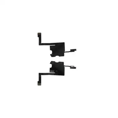 Czujnik zbliżeniowy do iPhone 15 Pro (Front sensor)