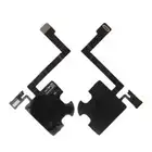 Czujnik zbliżeniowy do iPhone 15 Pro Max (Front sensor)