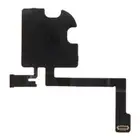 Czujnik zbliżeniowy do iPhone 15 Pro Max (Front sensor)