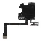 Czujnik zbliżeniowy do iPhone 15 Pro Max (Front sensor)